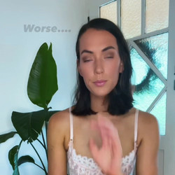Fansly - MillyGrace (Video_pack) Part 2