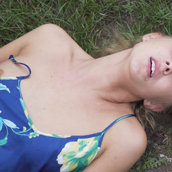 ClubSeventeen.com 2018-11-26 Casey I - Casey gets fucked outdoors.mp4