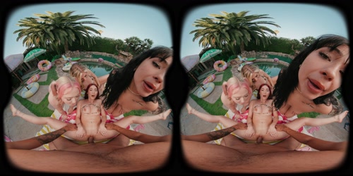 VRBANGERS_Beca Barbie_Eva Nyx_Scarlette Moon_Cheerleader Kait _wet_and_wild_in_palm_springs_8K_180x180_3dh.mp4