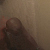 PornoFun thumbnail