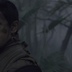 Predators (2010) (2160p UHD BluRay x265 DV HDR DDP 5.1 English - BiTOR)