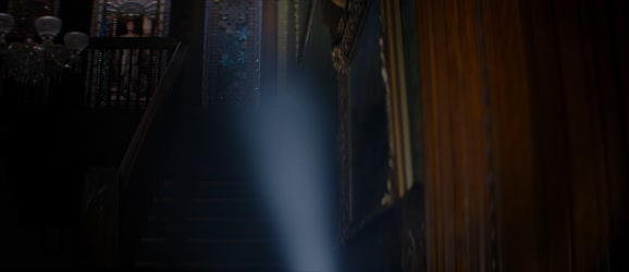 Resident.Evil.Movie.Collection.2160p.10bit.Bluray.AV1.Dual.Audio.[Hindi+English].AAC.5.1.Msub.[-=BlacK_PearL=-]/7. Resident.Evil - Welcome.To.Raccoon.City.[2021].2160p.10bit.Bluray.AV1.Dual.Audio.[Hindi+English].AAC.5.1.Esub.[-=BlacK_PearL=-].mkv