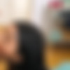 Blowjob