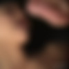 Asian