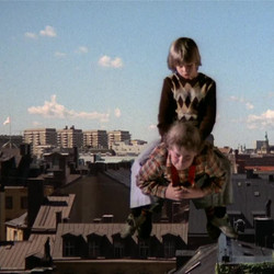 Världens bästa Karlsson 1974 720p BluRay DD5.1 x264-NorTV.mkv