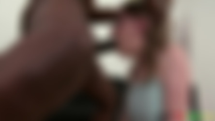 SpitBlackpayback.mp4