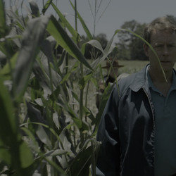 Black.Bird.S01.2160p.ATVP.WEB-DL.DDP5.1.Atmos.DV.HDR.H.265-FLUX