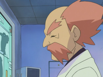 Pokemon.Complete.Series.(Season.01-25+Movies+Specials+Shorts+OST).1080p.BD+Web-Dl.HEVC.10bit.x265.AAC.Eng.Dub.-.Anime.Time/Pokemon Chronicles/[Anime Time] Pokemon Chronicles - 010 - Oaknapped.mkv