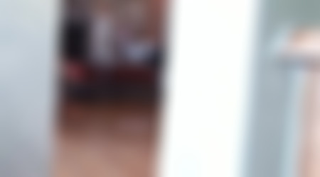 [Jules Jordan] Anal POV (Prostitutes on Video) 1-8 Pack/Anal Prostitutes On Video 5/CD2.avi