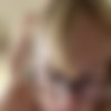 boltonwife thumbnail