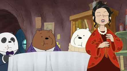 We.Bare.Bears.S04.1080p.AMZN.WEB-DL.DDP2.0.H.264-NTb/We.Bare.Bears.S04E20.Mom.App.1080p.AMZN.WEB-DL.DDP2.0.H.264-TVSmash.mkv