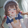 [VIDEO] Mimu (AI Generated) thumbnail