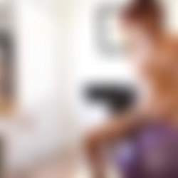 FTVGirls-180213-Sabina 1080p