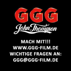 GGG.666.Leona.Blond.und.Vollgepisst.mp4