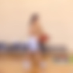 SDDE-156.avi