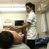 CFNMtv H265 thumbnail