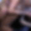 Blowjob