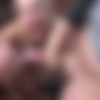 Cumshot
