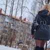Upskirt VII thumbnail