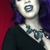 [IWC-C4S] Latex Barbie Vids • Pt.2 thumbnail