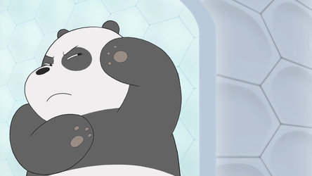 We.Bare.Bears.S04.1080p.AMZN.WEB-DL.DDP2.0.H.264-NTb/We.Bare.Bears.S04E11.Googs.1080p.AMZN.WEB-DL.DDP2.0.H.264-TVSmash.mkv