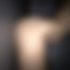 Blowjob