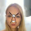 OnlyFans.com - Elise aka Siswet19-1 thumbnail