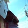 london-upskirt thumbnail
