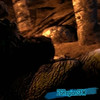 Samus and Unknown Planet thumbnail