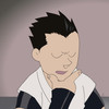 [ShadyCrab] Fullmetal Alchemist Brotherhood [BD][1080p][Hi10] (Dual Audio) thumbnail