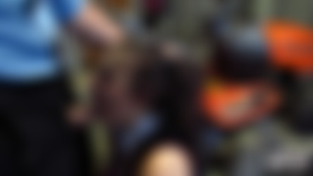 81043.mp4