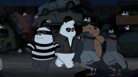 We.Bare.Bears.S04.1080p.AMZN.WEB-DL.DDP2.0.H.264-NTb/We.Bare.Bears.S04E19.Hot.Sauce.1080p.AMZN.WEB-DL.DDP2.0.H.264-TVSmash.mkv