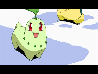 Pokemon.Complete.Series.(Season.01-25+Movies+Specials+Shorts+OST).1080p.BD+Web-Dl.HEVC.10bit.x265.AAC.Eng.Dub.-.Anime.Time/Pokemon Chronicles/[Anime Time] Pokemon Chronicles - 004 - Pikachu's Winter Vacation (Delibird's Dilemma And Snorlax Snowman).mkv