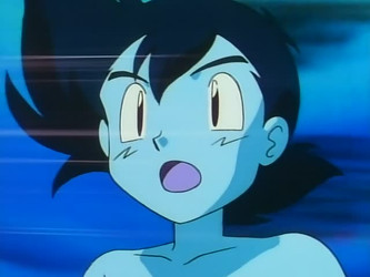 Pokemon.Complete.Series.(Season.01-25+Movies+Specials+Shorts+OST).1080p.BD+Web-Dl.HEVC.10bit.x265.AAC.Eng.Dub.-.Anime.Time/Jukebox,Karaokemon,Pokerap/[Anime Time] Pokemon Jukebox 2 - 2.B.A. Master.mkv