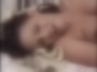 349413.mp4