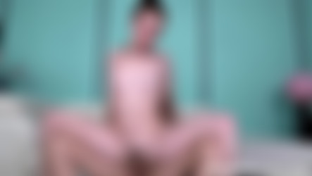 Jade Wilde (Pro Painal & Pro Painal Accessories) - FaceFucking - FacialAbuse.mp4