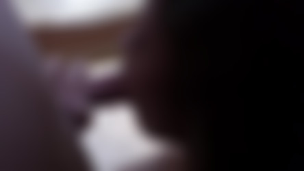 Roshporn/Olya is the best student of the cocksucker Institute.mp4