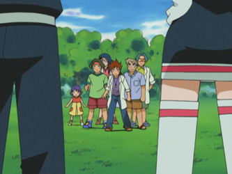 Pokemon.Complete.Series.(Season.01-25+Movies+Specials+Shorts+OST).1080p.BD+Web-Dl.HEVC.10bit.x265.AAC.Eng.Dub.-.Anime.Time/Pokemon Chronicles/[Anime Time] Pokemon Chronicles - 015 - Putting The Air Back In Aerodacty.mkv