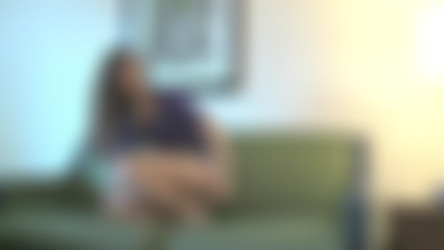 18OMG - SF Bay Models Asian Model Elle Wu Videos/18OMG_Elle_Wu_1128_elle_5-8k_Video.mov