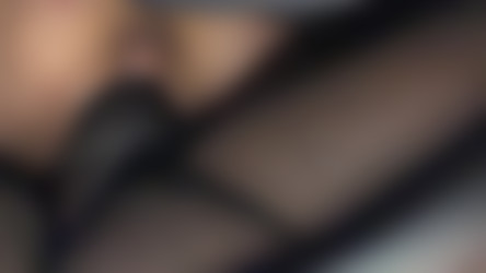 Mouchette4BBC/Mouchette4BBC_-_Petite_Queen_of_Spades_BBC_creampied_-_Manyvids.mp4