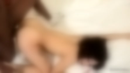 165269.mp4