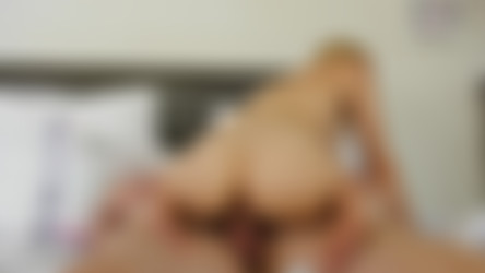 DevilsFilm.19.05.17.Anastasia.Knight.XXX.1080p.mp4