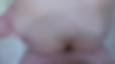 Roshporn/школьница Оля принимает раком. ч.1.mp4