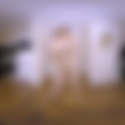 elle-mara-boobelicious-5760x2880-60fps-vhq-h265-180x180_3dh_LR.mp4