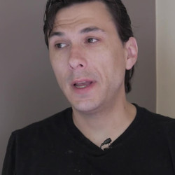 Amazonia.The.Catherine.Miles.Story.1985.720p.BluRay.x264-x0r