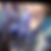 Public Boobs Groped thumbnail