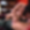 HD