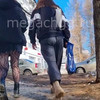 Upskirt VII thumbnail