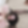 Anal