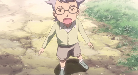 Pokemon.Complete.Series.(Season.01-25+Movies+Specials+Shorts+OST).1080p.BD+Web-Dl.HEVC.10bit.x265.AAC.Eng.Dub.-.Anime.Time/Movies/[Anime Time] Pokemon - 010 - The Rise Of Darkrai (5.1).mkv